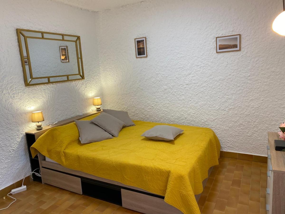 Cassetta 92 Marie-Pierre Apartamento Lumio  Exterior foto